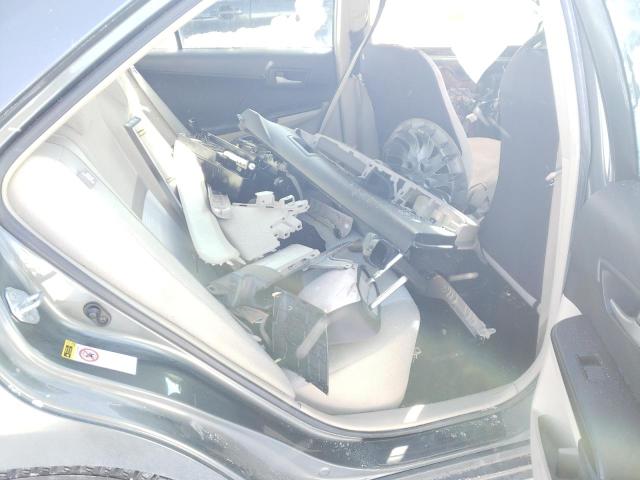 Photo 10 from auction – 2012 TOYOTA CAMRY BASE with VIN 4T1BF1FK5CU619627