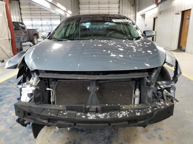 Photo 5 from auction – 2011 NISSAN MAXIMA S with VIN 1N4AA5AP3BC860251