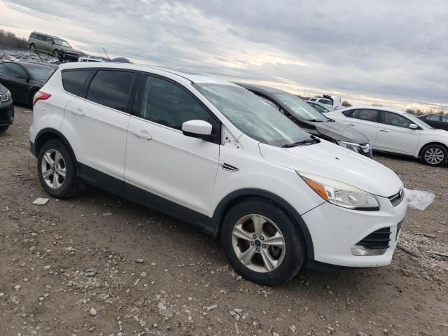 Photo 4 from auction – 2015 FORD ESCAPE SE with VIN 1FMCU0G98FUA44833