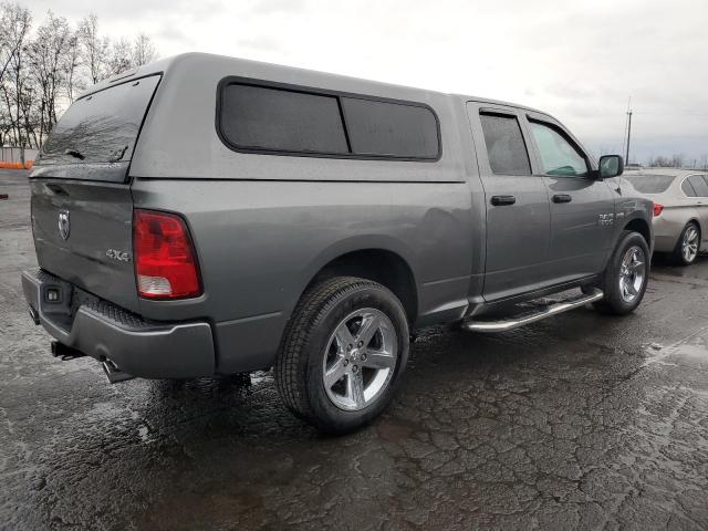 Photo 3 from auction – 2013 RAM 1500 ST with VIN 1C6RR7FT8DS621589