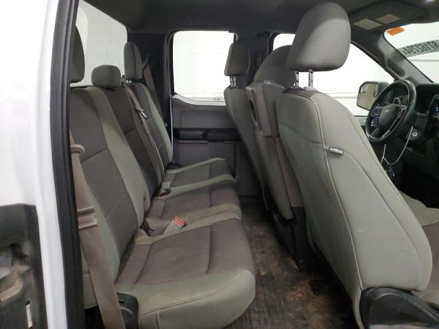 Photo 10 from auction – 2019 FORD F150 SUPER with VIN 1FTEX1EB9KFA23374