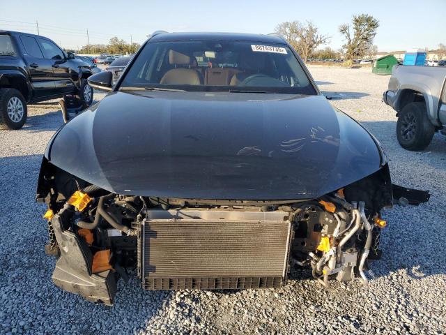 Photo 5 from auction – 2019 AUDI E-TRON PRE with VIN WA1LAAGEXKB023255