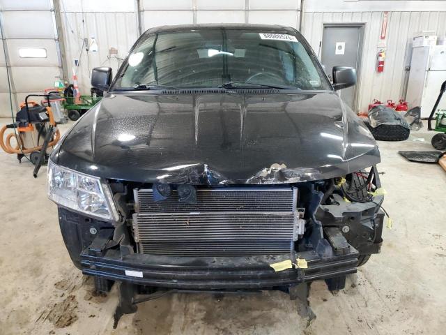 Фото 5 с аукциона – 2014 DODGE JOURNEY SE с VIN 3C4PDCAB0ET310549