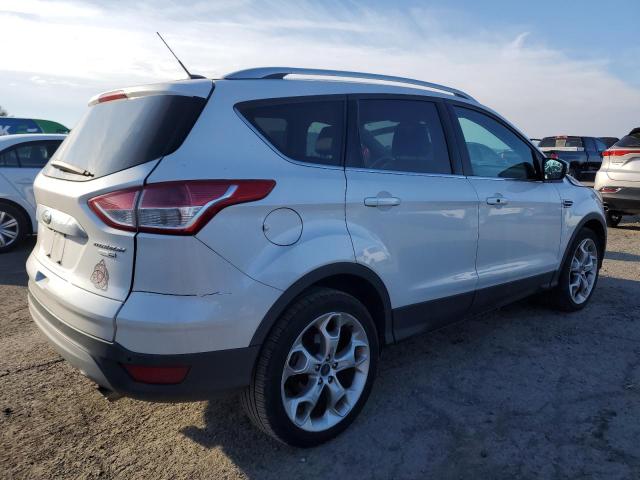 Photo 3 from auction – 2014 FORD ESCAPE TIT with VIN 1FMCU9J93EUE48862