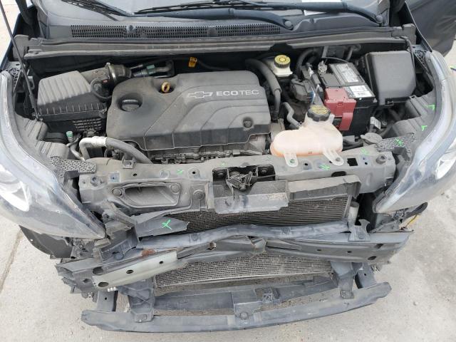 Zdjęcie 11 z aukcji – 2019 CHEVROLET SPARK LS z VIN KL8CB6SA4KC805915