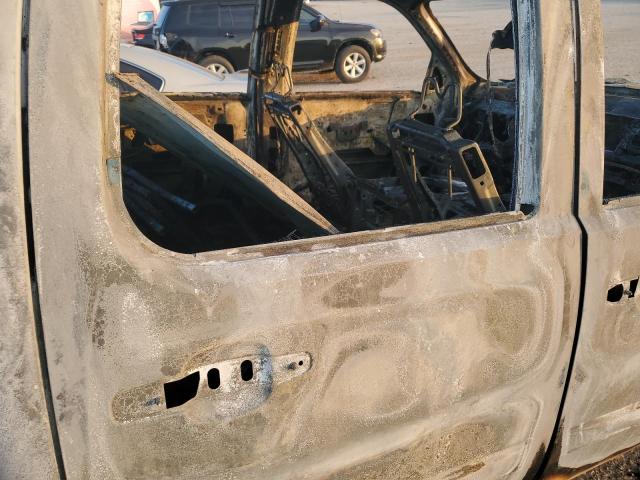 Photo 10 from auction – 2013 CHEVROLET SILVERADO with VIN 3GCPKSE75DG286147