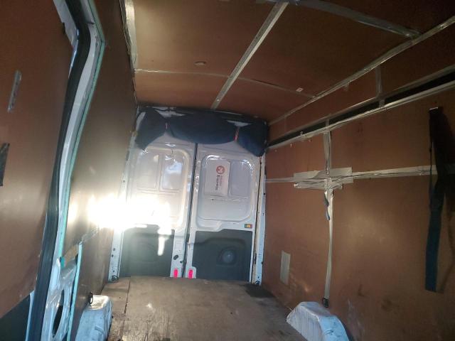 Photo 10 from auction – 2016 FORD TRANSIT T- with VIN 1FTYR3XM9GKA13783