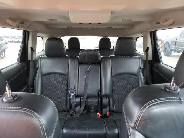 Photo 10 from auction – 2017 DODGE JOURNEY CR with VIN 3C4PDCGB0HT527336