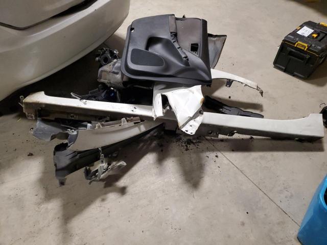Photo 13 from auction – 2013 TOYOTA PRIUS with VIN JTDKN3DU6D5549963