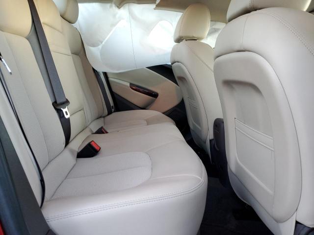 Photo 10 from auction – 2014 BUICK VERANO CON with VIN 1G4PR5SK1E4209226