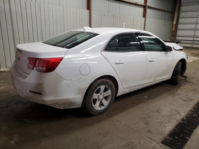 Photo 3 from auction – 2015 CHEVROLET MALIBU 1LT with VIN 1G11C5SL5FF106510