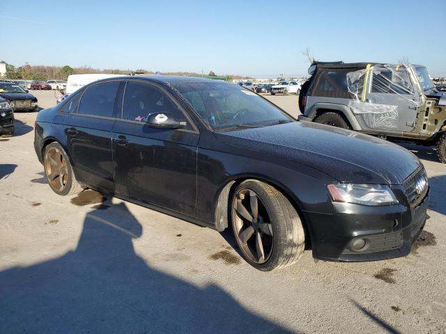 Photo 4 from auction – 2011 AUDI A4 PREMIUM with VIN WAUEFAFL5BN025734