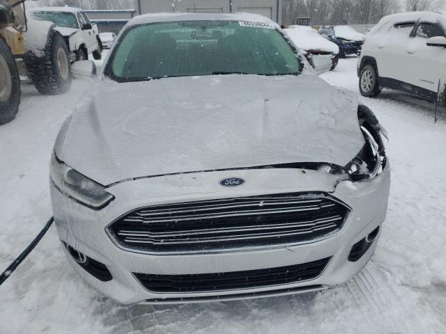 Photo 5 from auction – 2015 FORD FUSION TIT with VIN 3FA6P0D90FR285005