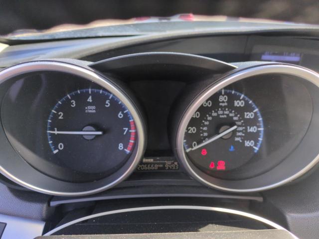 Photo 9 from auction – 2012 MAZDA 3 I with VIN JM1BL1L71C1545315