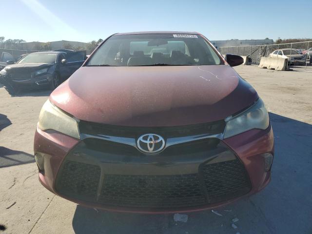 Photo 5 from auction – 2015 TOYOTA CAMRY LE with VIN 4T1BF1FKXFU952345
