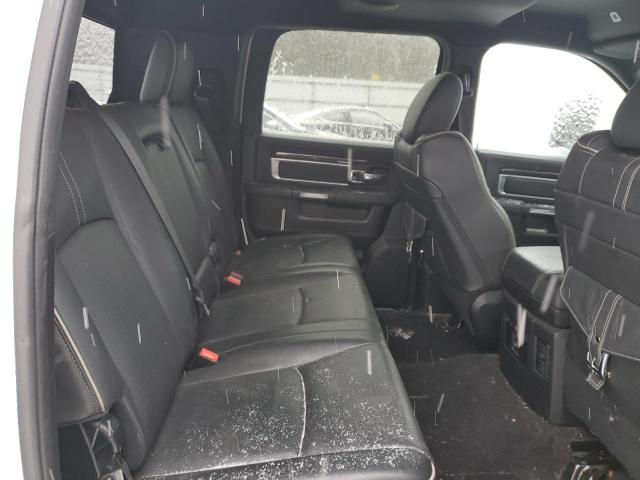 Photo 10 from auction – 2017 RAM 2500 LONGH with VIN 3C6UR5PLXHG580781