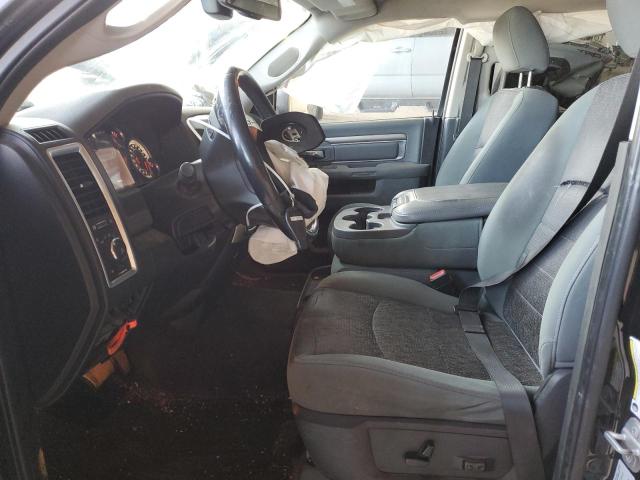 Photo 7 from auction – 2015 RAM 1500 SLT with VIN 3C6RR7LT4FG597631