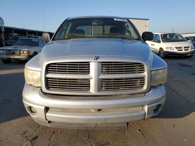 Photo 5 from auction – 2002 DODGE RAM 1500 with VIN 3D7HA18N92G192657