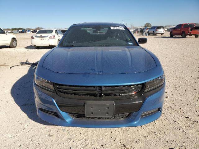 Photo 5 from auction – 2022 DODGE CHARGER SX with VIN 2C3CDXBG5NH261863