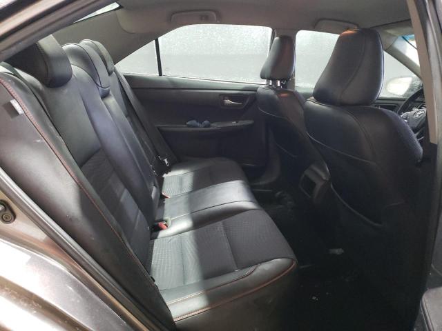 Photo 10 from auction – 2015 TOYOTA CAMRY LE with VIN 4T1BF1FK9FU900186