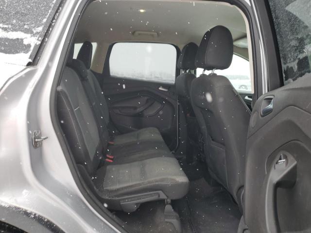 Photo 11 from auction – 2015 FORD ESCAPE SE with VIN 1FMCU0GX6FUC09597