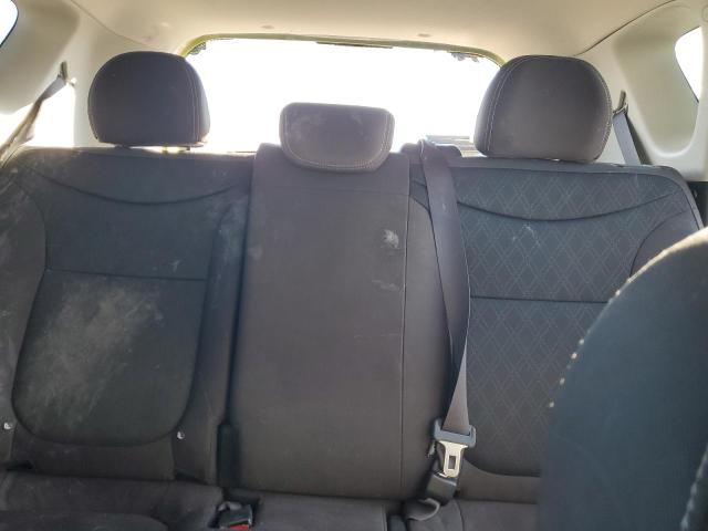 Photo 10 from auction – 2016 KIA SOUL with VIN KNDJN2A22G7873901