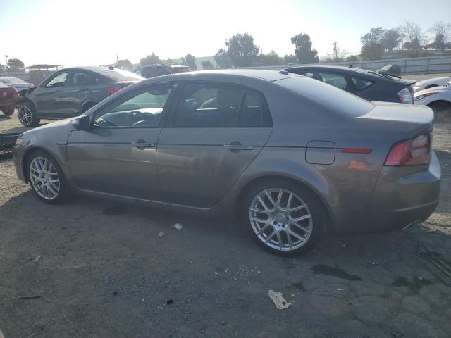 Photo 2 from auction – 2008 ACURA TL with VIN 19UUA66238A029946