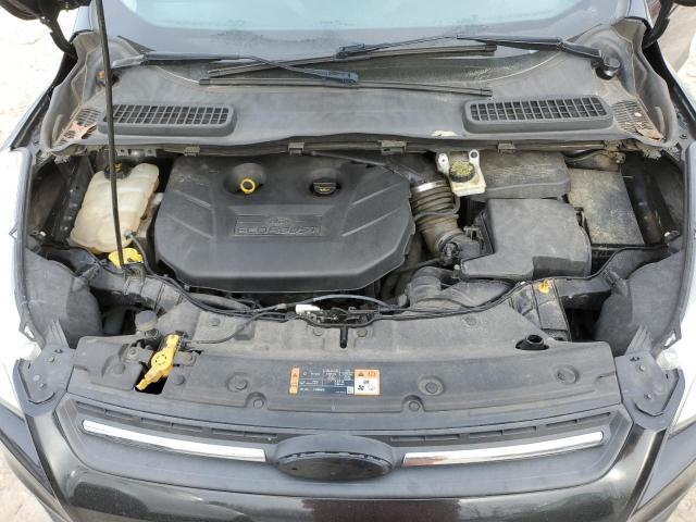 Photo 12 from auction – 2014 FORD ESCAPE SE with VIN 1FMCU9G94EUE35934