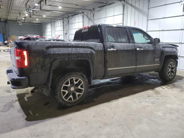 Photo 3 from auction – 2014 GMC SIERRA K15 with VIN 3GTU2VEC8EG534135