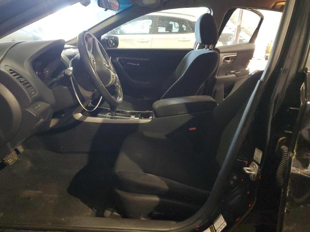 Photo 7 from auction – 2014 NISSAN ALTIMA 2.5 with VIN 1N4AL3AP5EC901207