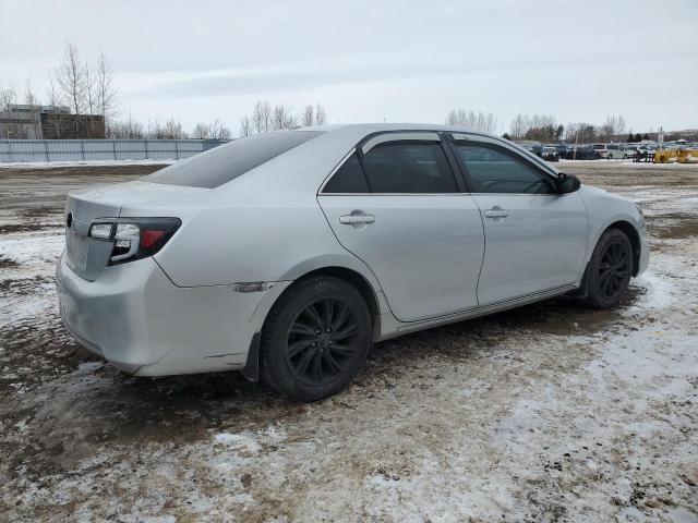 Photo 3 from auction – 2012 TOYOTA CAMRY BASE with VIN 4T1BF1FK2CU048341