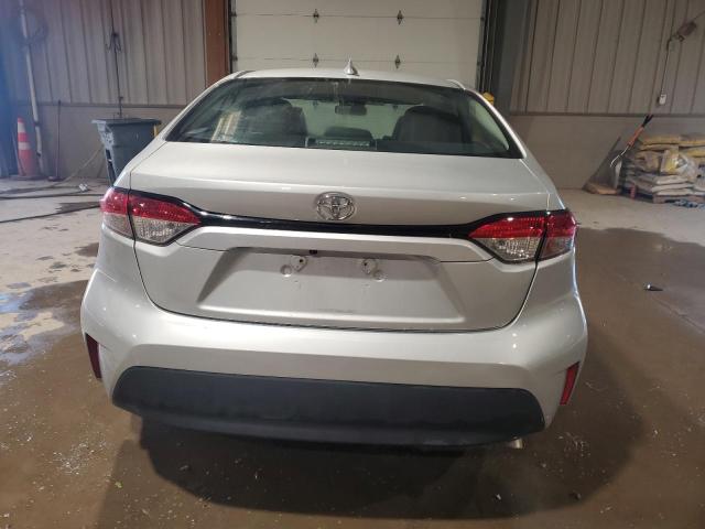Photo 6 from auction – 2023 TOYOTA COROLLA LE with VIN 5YFB4MDE4PP067159