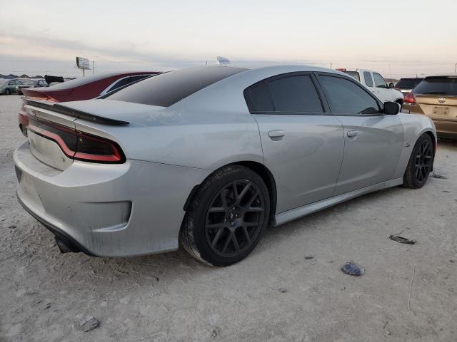 Photo 3 from auction – 2019 DODGE CHARGER SC with VIN 2C3CDXGJ0KH591412