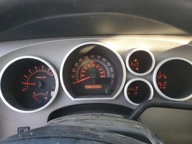 Photo 9 from auction – 2012 TOYOTA TUNDRA DOU with VIN 5TFUY5F11CX213736