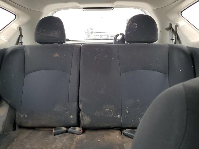 Photo 10 from auction – 2015 NISSAN VERSA NOTE with VIN 3N1CE2CP2FL362770