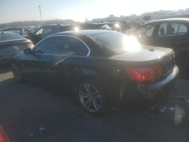 Photo 2 from auction – 2012 BMW 328 I SULE with VIN WBADW7C55CE728577