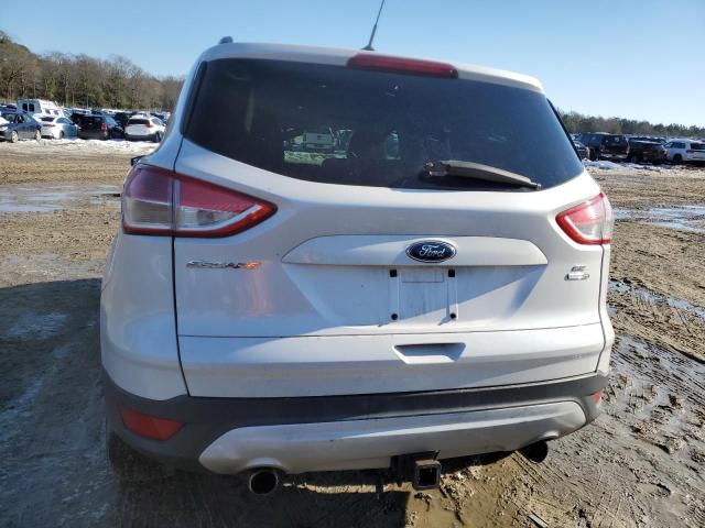 Photo 6 from auction – 2013 FORD ESCAPE SE with VIN 1FMCU9GX5DUC32189