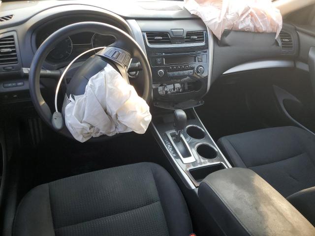 Photo 8 from auction – 2014 NISSAN ALTIMA 2.5 with VIN 1N4AL3AP9EC325847