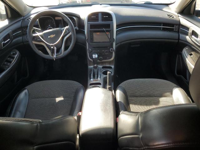 Photo 8 from auction – 2016 CHEVROLET MALIBU LIM with VIN 1G11C5SA1GU122389