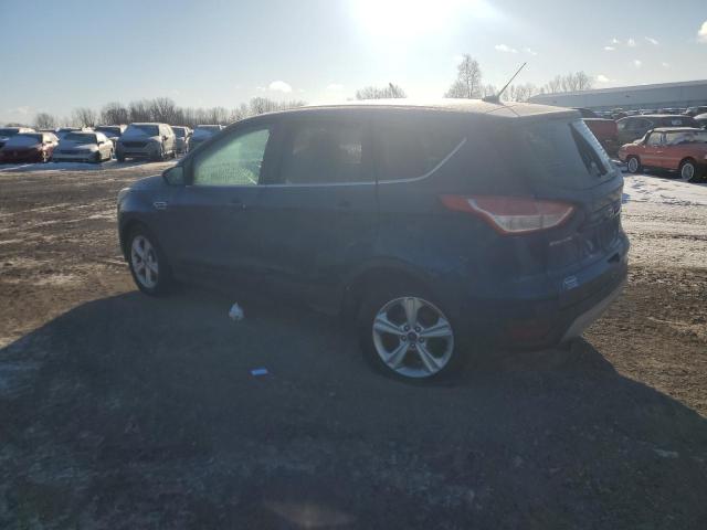 Photo 2 from auction – 2013 FORD ESCAPE SE with VIN 1FMCU9GX4DUB80389