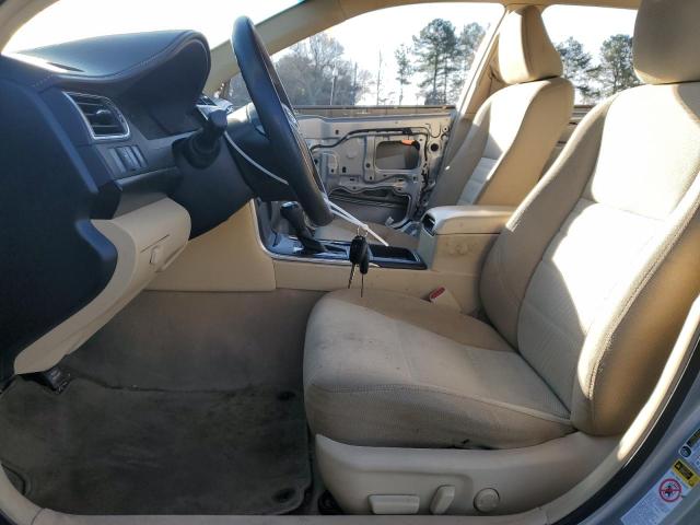 Photo 7 from auction – 2015 TOYOTA CAMRY LE with VIN 4T1BF1FK2FU915466