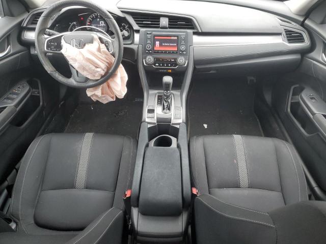 صورة رقم 8 من المزاد - 2016 HONDA CIVIC LX مع VIN 19XFC2F50GE214830