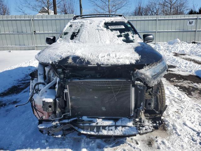 Photo 5 from auction – 2021 TOYOTA RAV4 LE with VIN 2T3F1RFVXMC174840