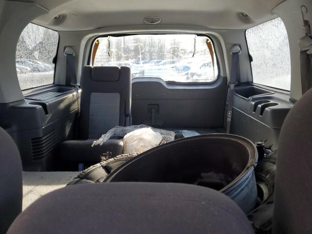 Photo 10 from auction – 2004 FORD EXPEDITION with VIN 1FMRU15W44LA36160