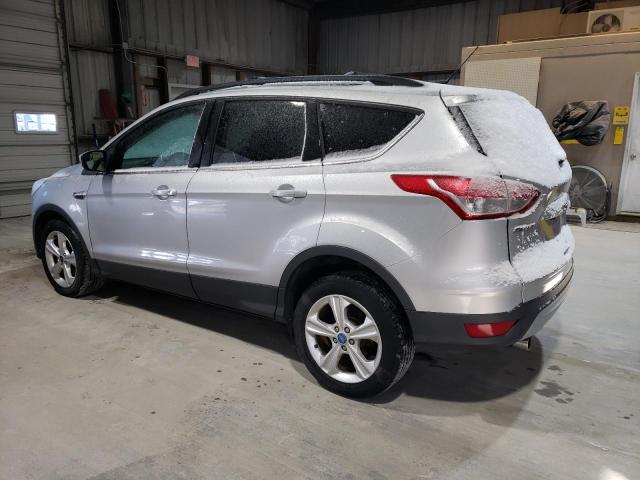 Photo 2 from auction – 2013 FORD ESCAPE SE with VIN 1FMCU0GXXDUB88976