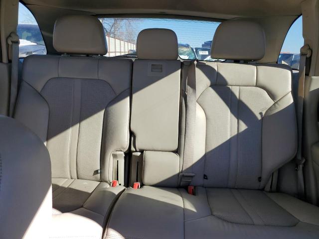 Photo 10 from auction – 2012 LINCOLN MKX with VIN 2LMDJ8JK9CBL01138