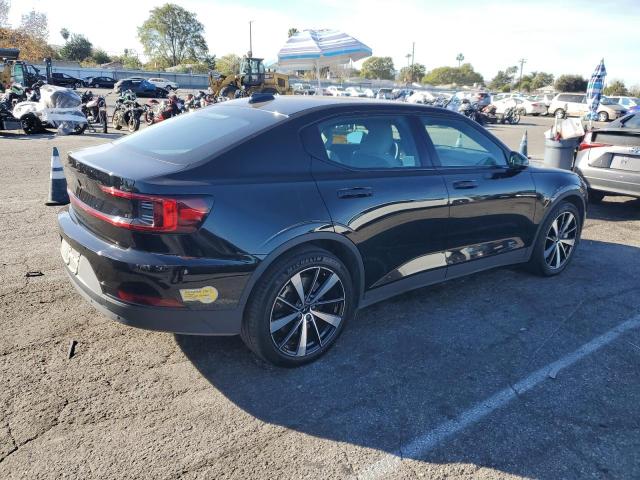 Photo 3 from auction – 2022 POLESTAR 2 with VIN LPSED3KA8NL075397