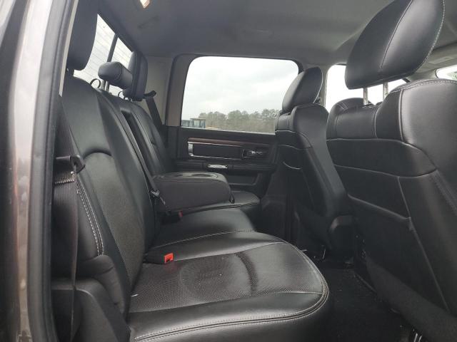 Photo 10 from auction – 2014 RAM 2500 LARAM with VIN 3C6UR5FL4EG276004