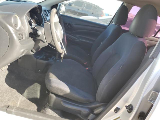Photo 7 from auction – 2012 NISSAN VERSA S with VIN 3N1CN7AP6CL848834