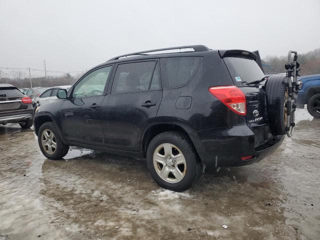 Photo 2 from auction – 2006 TOYOTA RAV4 with VIN JTMZD33VX65030591